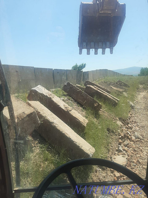 Қолданылған Жағдайы жақсы блок Шымкент - изображение 2