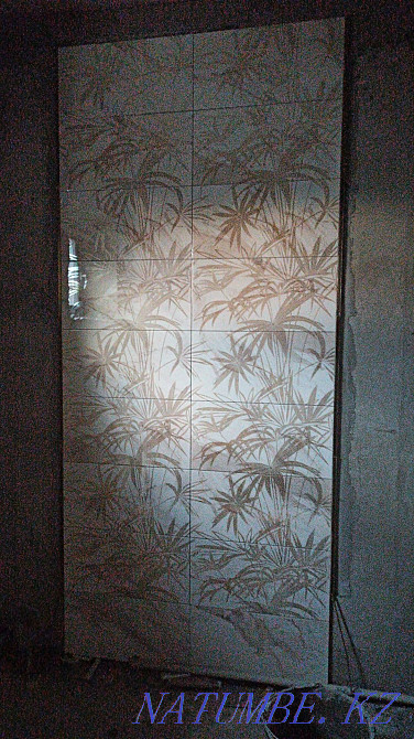 Construction work of any complexity Taldykorgan - photo 7