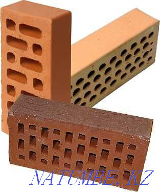 Кирпич Облицовочный на Дом,на Забор  - изображение 2