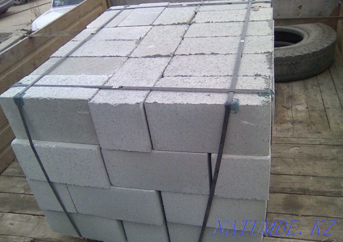 STOCK,Polystyrene Foam Blocks,Strip Blocks,Heat Blocks Taldykorgan - photo 4