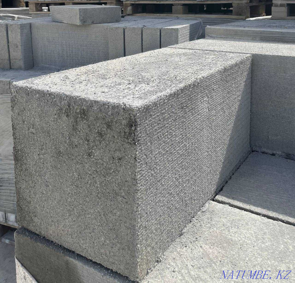 Gas block in Shymkent Shymkent - photo 4