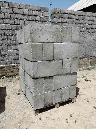 Полистирол бетон 