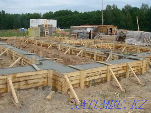 We sell concrete of all grades, any volume Astana - photo 2