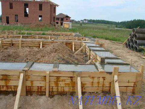 We sell concrete of all grades, any volume Astana - photo 3