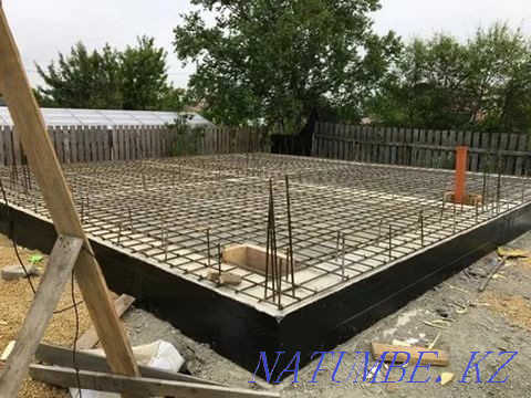 We sell concrete of all grades, any volume Astana - photo 6