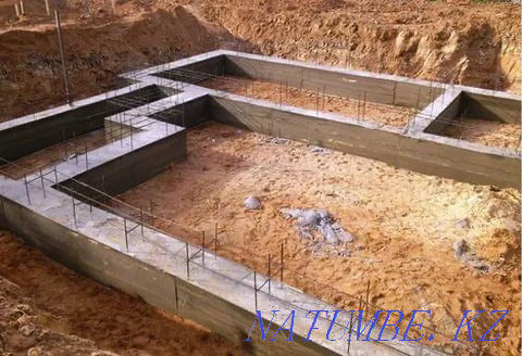 Бетон для частных лиц с доставкой по Нур-Султан и ближайшие регионы Астана - изображение 7