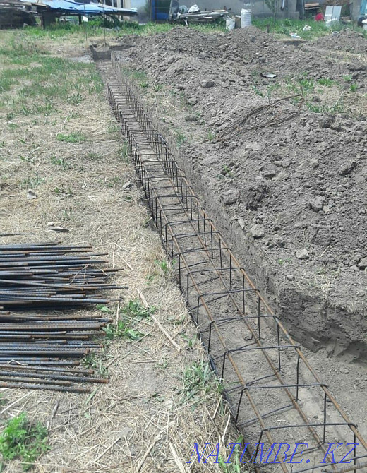 Качественный Бетон всех марок Астана - изображение 6