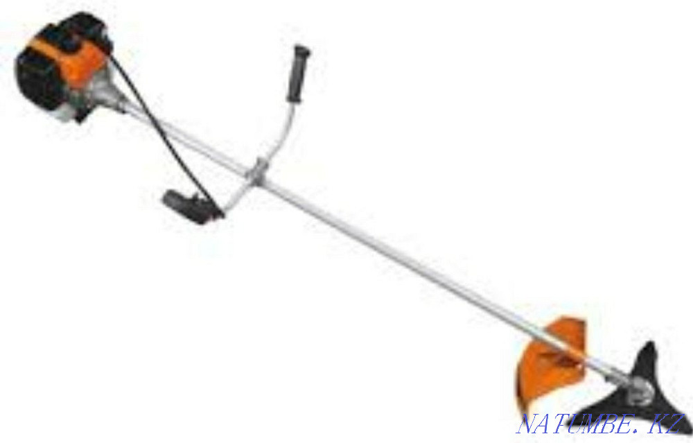 Бензин қайшы, жанармайға арналған орақ  Қостанай  - изображение 2