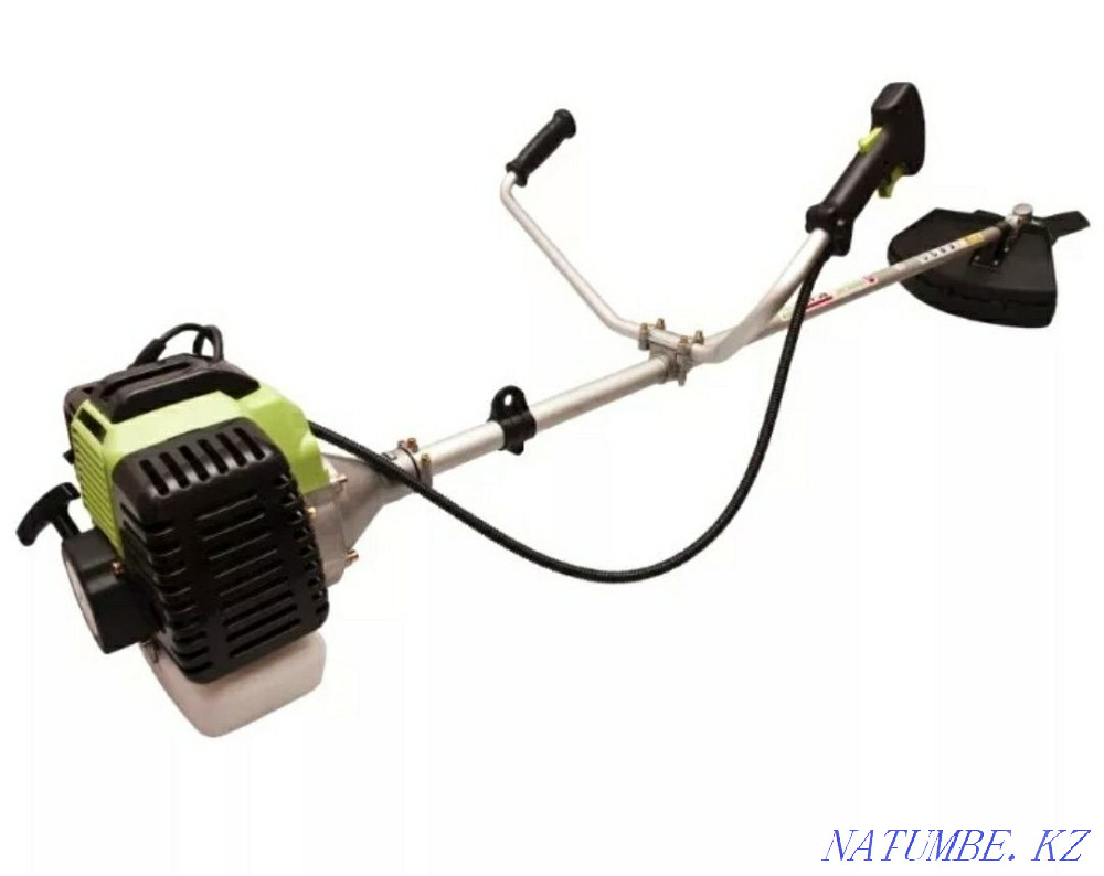 Бензин қайшы, жанармайға арналған орақ  Қостанай  - изображение 3