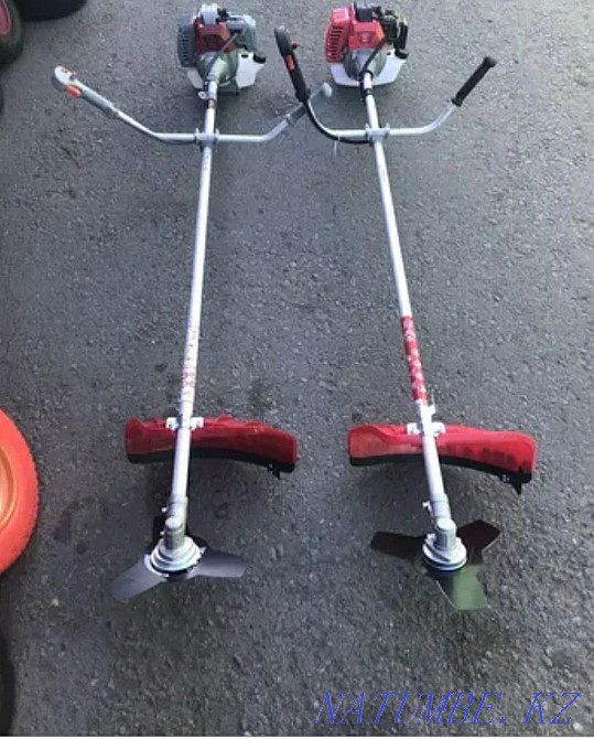 Бензин қайшы, жанармайға арналған орақ  Қостанай  - изображение 1