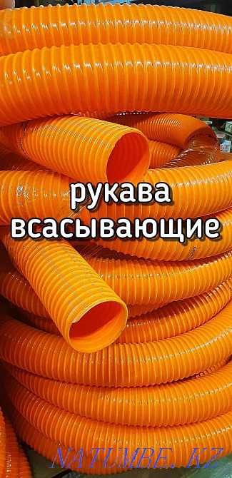 Motor pump. Water pump. Pump. Diesel Kostanay - photo 5