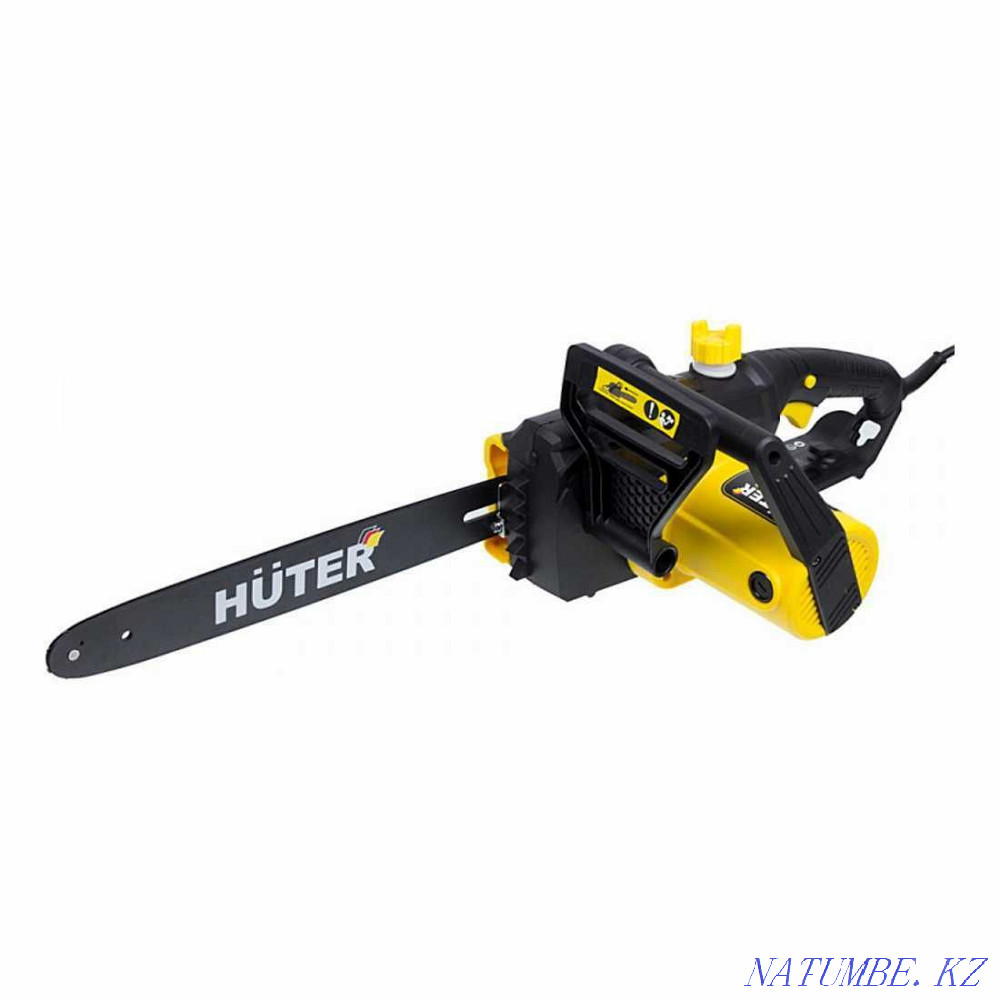 Chainsaw ALTECO Promo GCS 2307 (GCS 45). Delivery! Installment! Karagandy - photo 5