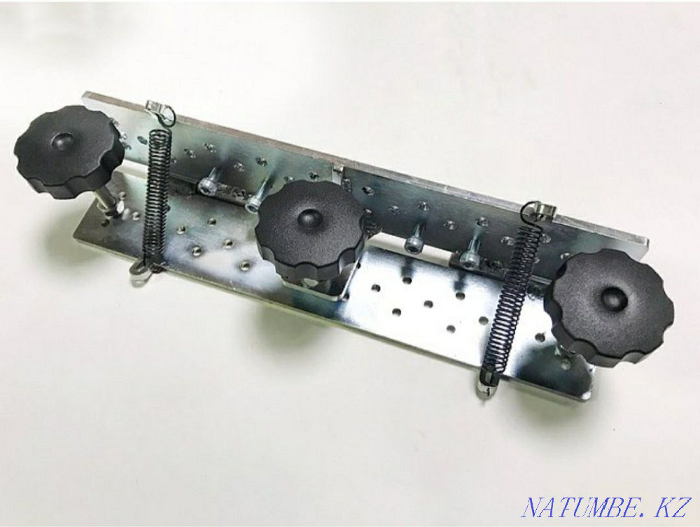 Кәсіби тегістегіштер  Петропавл - изображение 7