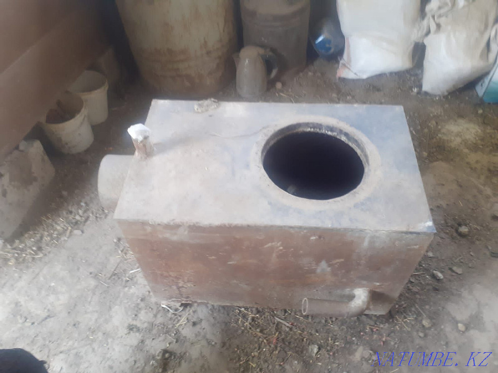 Pesh satyllladyy bagasy 30000 kelsemiz zhonnanan zhambul posekla kaskel Qaskeleng - photo 2