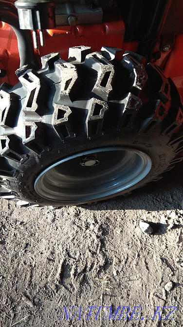 Қар тазалаушы  Алматы - изображение 4