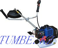 Benzokosa. Motokosa. Trimmer. Almaty - photo 2