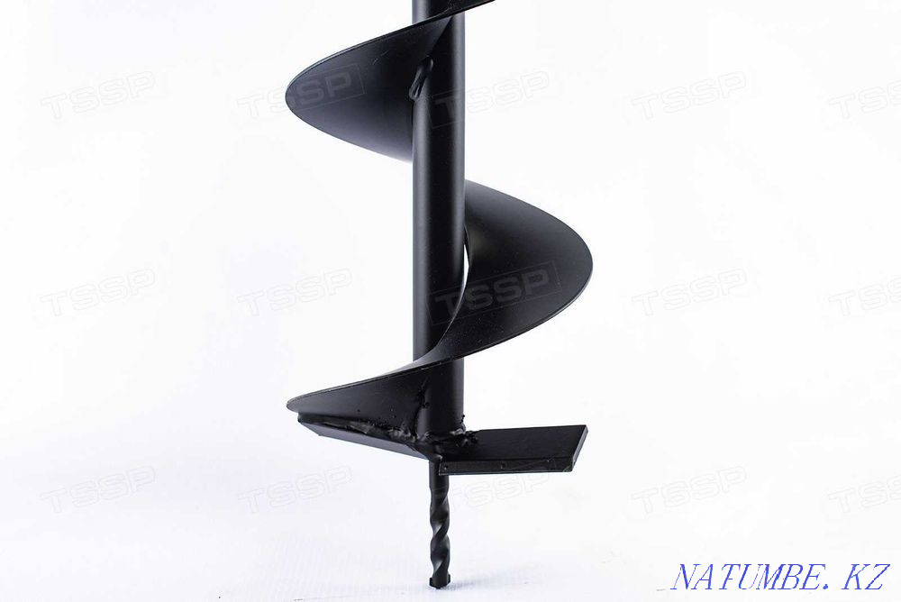 Моторлы бұрғы ALTECO GGD 1800 (GGD 2311), газды бұрғы, шұңқыр, шнек, шнектер, май!!!  Қостанай  - изображение 8