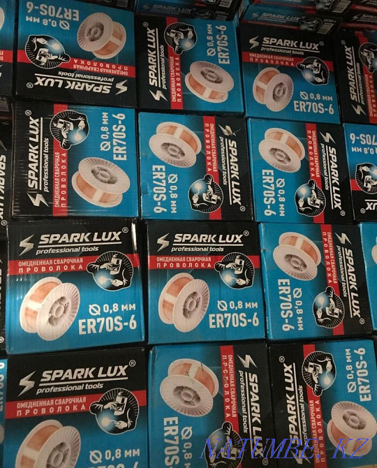 Vibratory plate Alteco C80TL, Rammer, Alteco 100 TH, Honda Kostanay - photo 5