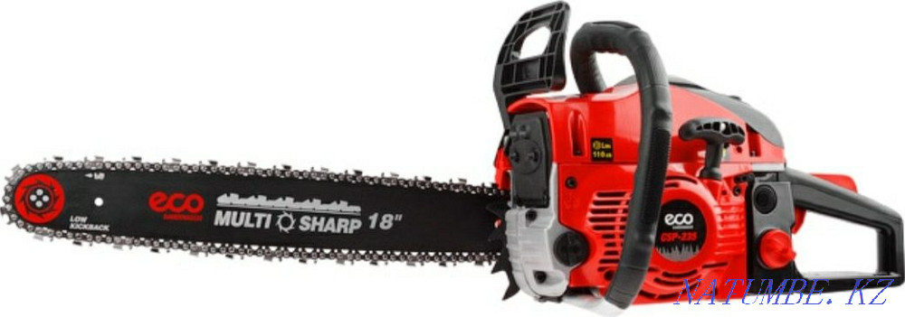 Бензиновая пила,электро пила Костанай - изображение 3