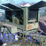 Жаңа электр станциясы  Қарағанды - изображение 1