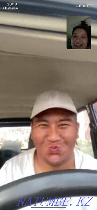 motor pump pump diesel Arys - photo 1