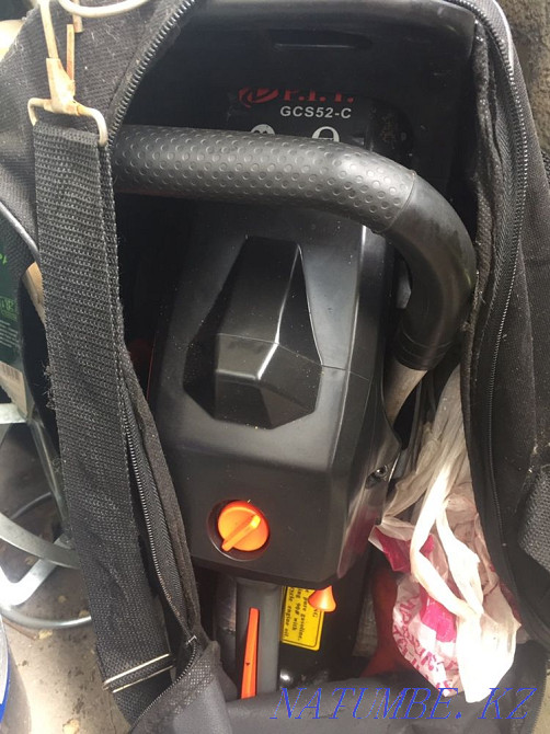 Ара  Алматы - изображение 2