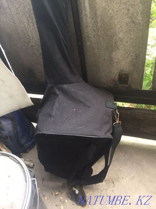 Ара  Алматы - изображение 1