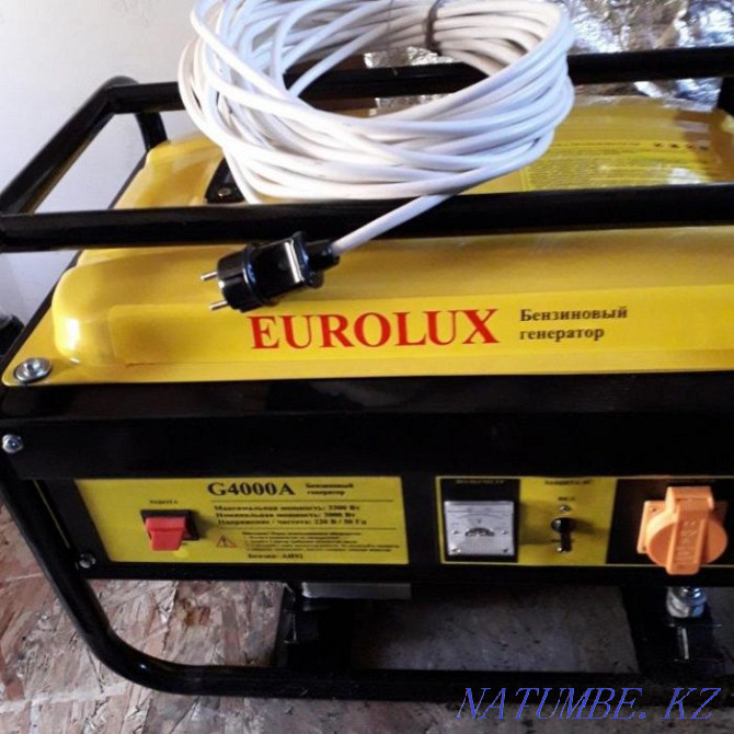 Eurolux w 4 mp fg. Генератор Eurolux g3600a. Eurolux 4000a. Бензогенератор Евролюкс g4000a. Генератор Евролюкс g2700a.