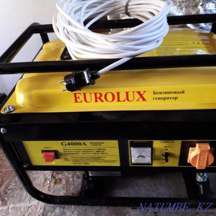 Eurolux g4000a. Генератор Eurolux g3600a. Eurolux 4000a. Бензогенератор Евролюкс g4000a. Генератор Евролюкс g2700a.