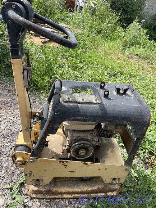 Yamaha діріл тақтасы  Алматы - изображение 1