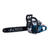 ALTECO Бензопила GCS 2306 (GCS-40) promo Almaty