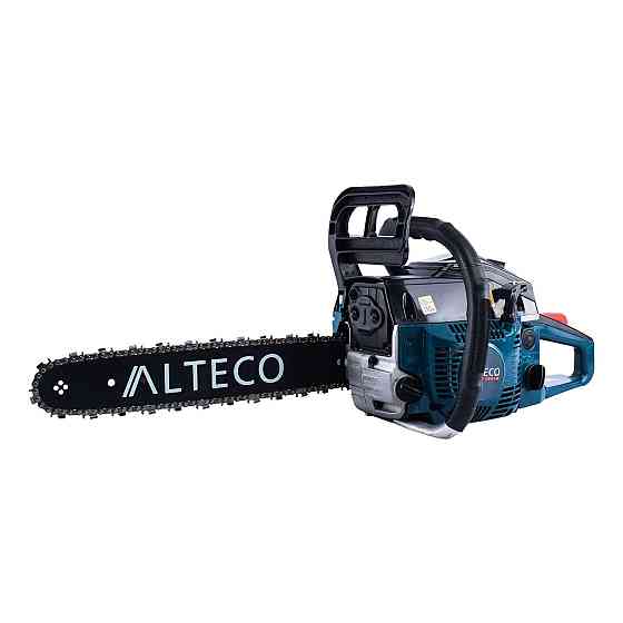 ALTECO Бензопила GCS 2307 / GCS-45 / promo  Алматы