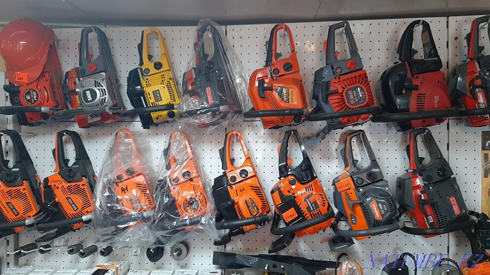 Ара, электрлік  Қостанай  - изображение 1