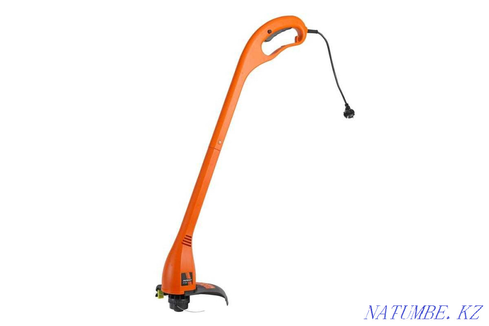 Жеңілдік! Бензин шөп шабатын PT 47LS + қайшы PT 320 (өзі жүретін)  Алматы - изображение 2