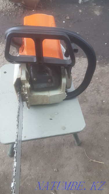 Sell calm 250 Ust-Kamenogorsk - photo 6