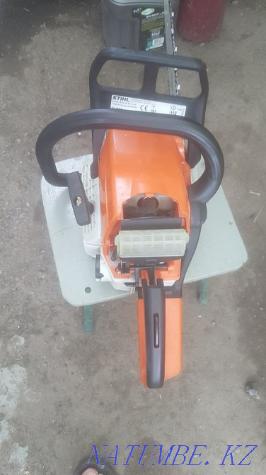 Sell calm 250 Ust-Kamenogorsk - photo 3