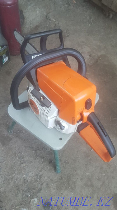 Sell calm 250 Ust-Kamenogorsk - photo 1