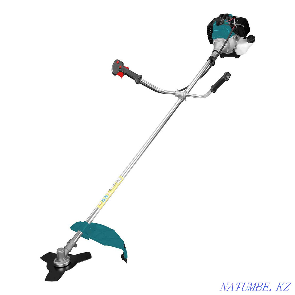TRIMMER Petrol ALTECO GBC 1800 (GBC 2310) Astana - photo 1