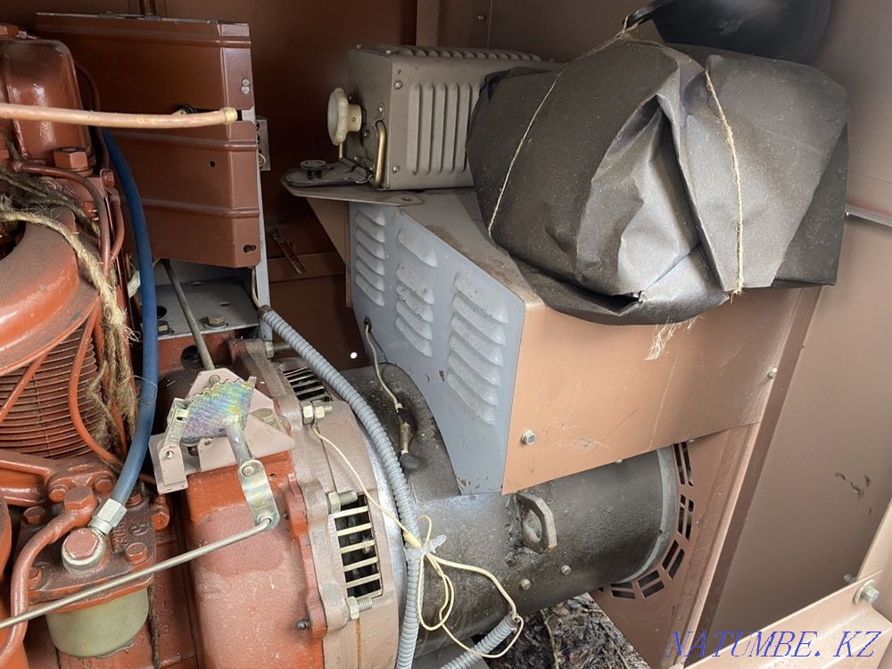 Sag. Welding unit ADD-3124U1. New. Astana - photo 4