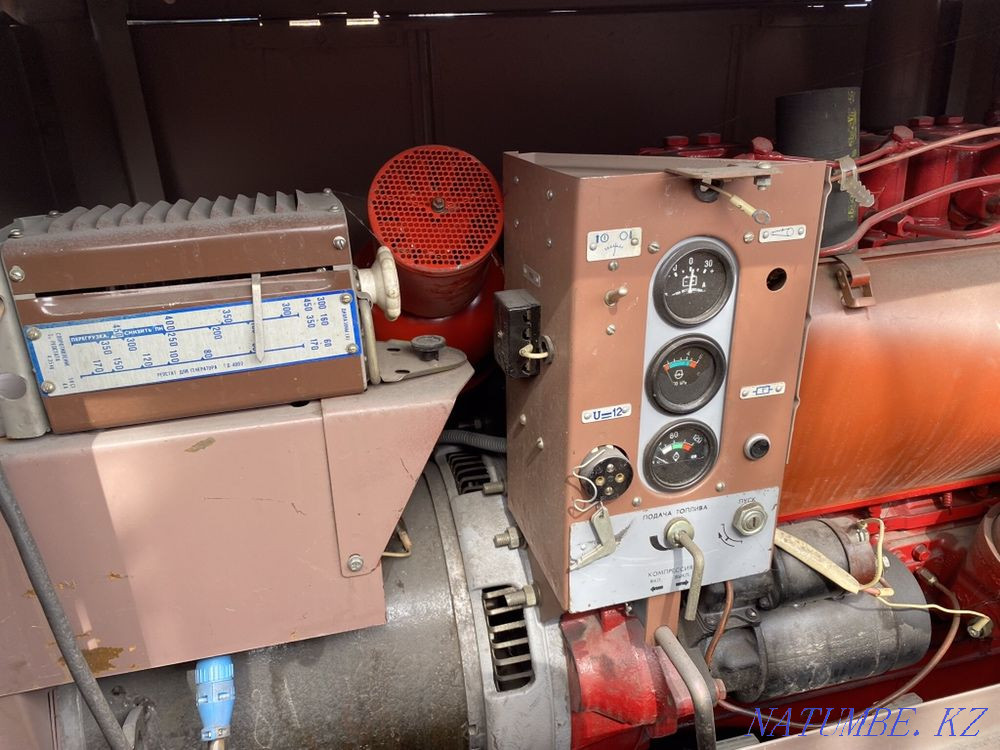 Sag. Welding unit ADD-3124U1. New. Astana - photo 8