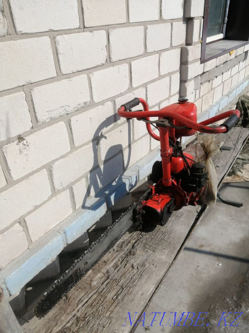 I will sell bezopulu Ust-Kamenogorsk - photo 1