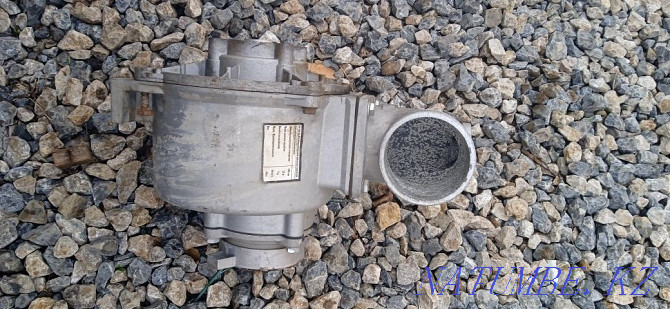motor pump spare parts Aqtobe - photo 2