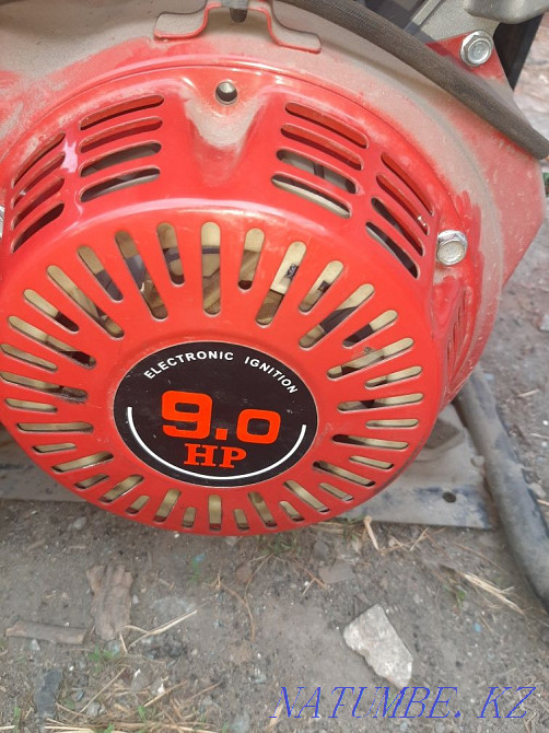 Sell generators, (one to choose from) Кокпекты - photo 4