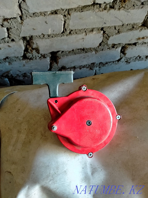 Орал станок сатылады  - изображение 4