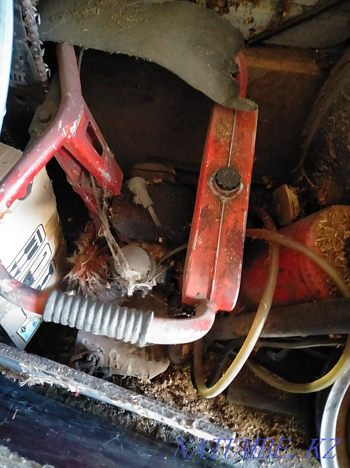 Орал станок сатылады  - изображение 2