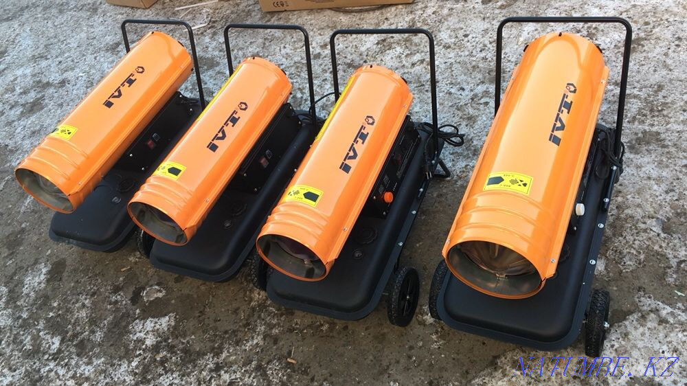 Petrol drill, motor drill, ice drill, augers earth, ice! Guarantee!! Earth drill! Delivery! Kostanay - photo 7