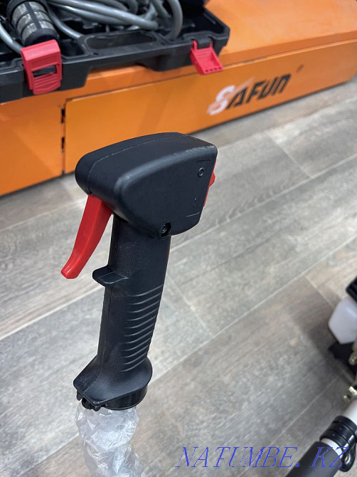 Бензокоса, Бензокоса  Алматы - изображение 3