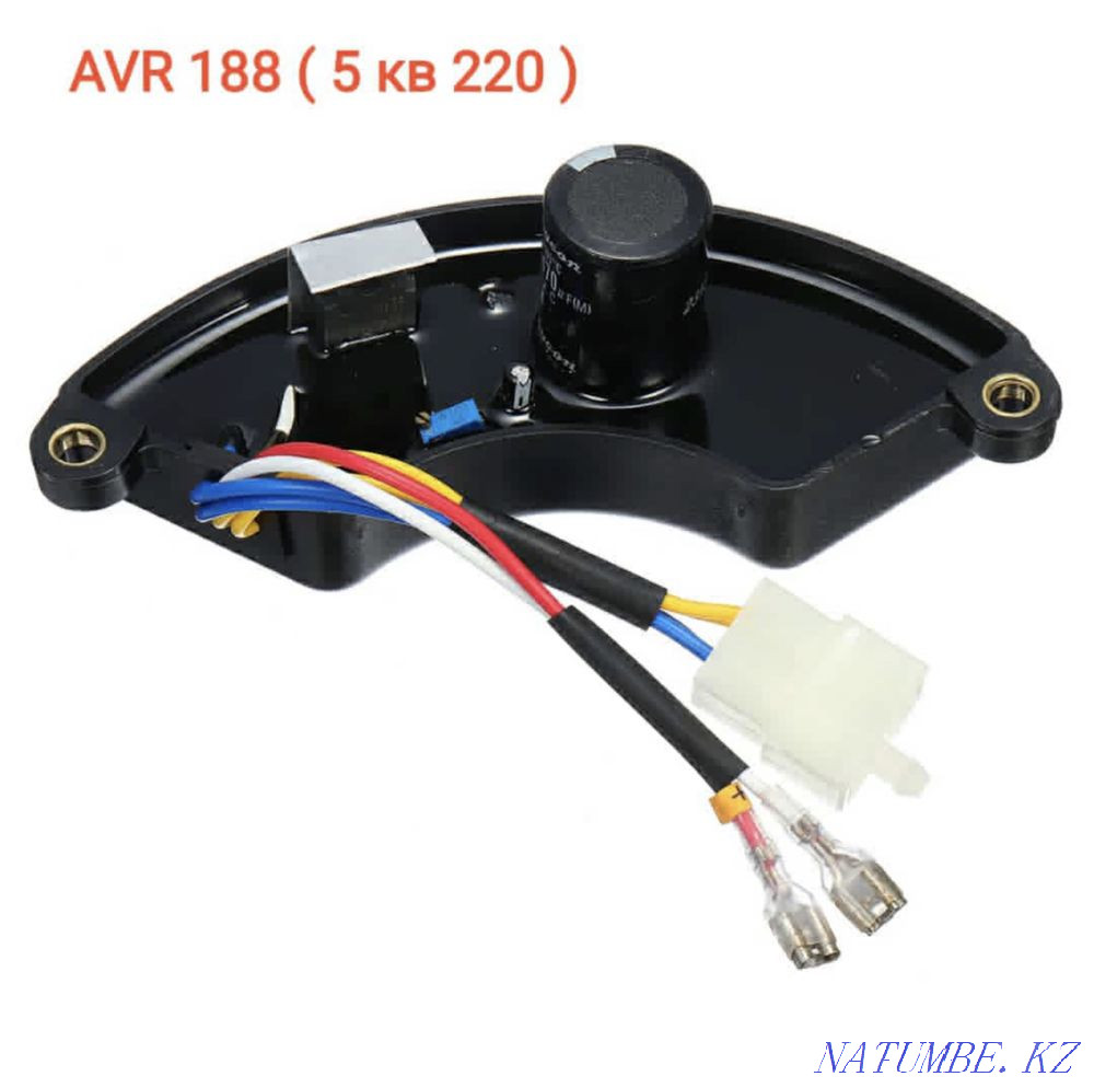 Запчасти на бензоинструменты и элетроинструменты Атырау - изображение 7