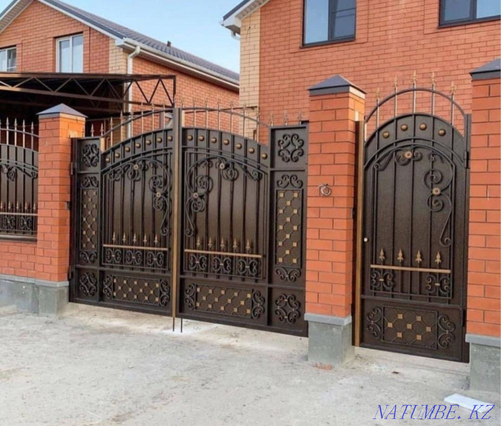 4in1 Discount Aqtobe - photo 3