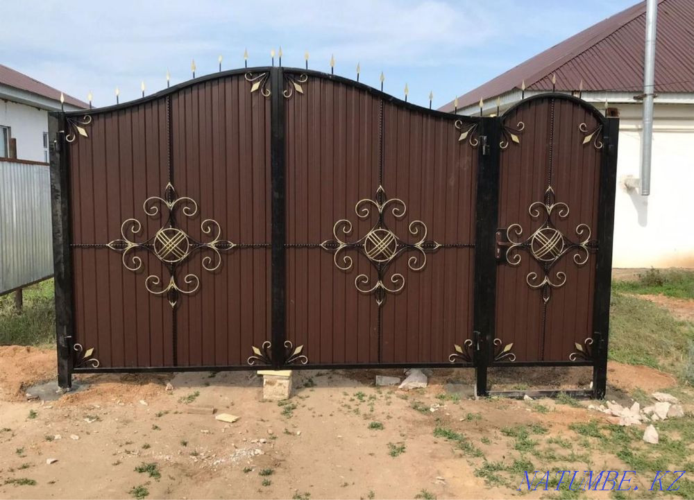 4in1 Discount Aqtobe - photo 7